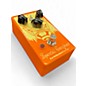 Used EarthQuaker Devices Special Cranker Effect Pedal