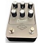 Used Universal Audio Dream '65 Reverb Effect Pedal