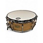 Used TAMA 14in S.L.P Maple Maple Drum thumbnail