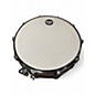 Used TAMA 14in S.L.P Maple Maple Drum
