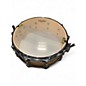 Used TAMA 14in S.L.P Maple Maple Drum
