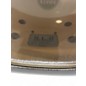 Used TAMA 14in S.L.P Maple Maple Drum