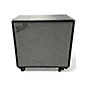 Used Fender Rumble V3 1x15 Bass Cabinet thumbnail