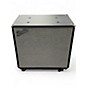 Used Fender Rumble V3 1x15 Bass Cabinet