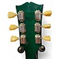 Used Gibson SG STANDARD '61 Emerald Green Solid Body Electric Guitar