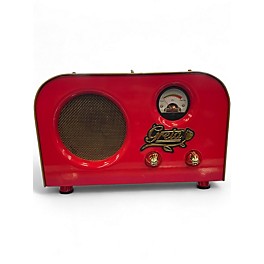 Used Fender Pawn Shop Special Greta 2W 1x4 Tube Guitar Combo Amp