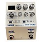 Used BOSS DD200 Digital Delay Effect Pedal thumbnail