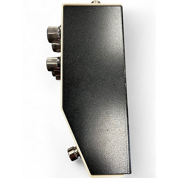 Used BOSS DD200 Digital Delay Effect Pedal