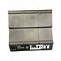 Used Yamaha DTX-MULTI 12 Drum MIDI Controller thumbnail