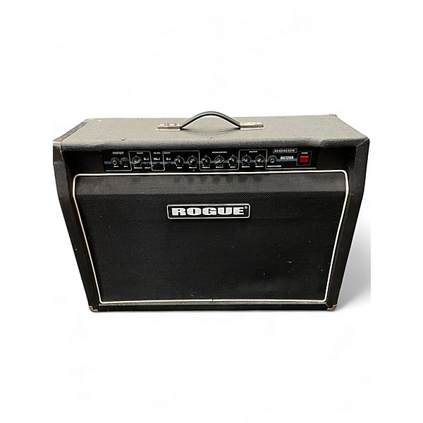 Used Rogue RG120R Guitar Combo Amp