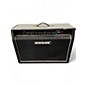 Used Rogue RG120R Guitar Combo Amp thumbnail
