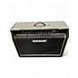 Used Rogue RG120R Guitar Combo Amp