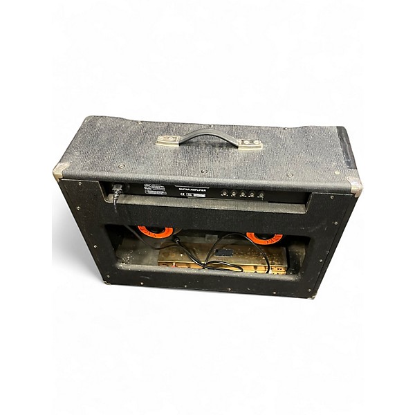 Used Rogue RG120R Guitar Combo Amp