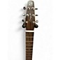 Used Seagull S6 Natural Acoustic Guitar