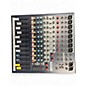 Used Soundcraft EPM8 Unpowered Mixer thumbnail