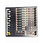 Used Soundcraft EPM8 Unpowered Mixer
