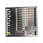 Used Soundcraft EPM8 Unpowered Mixer