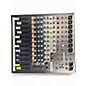 Used Soundcraft EPM8 Unpowered Mixer