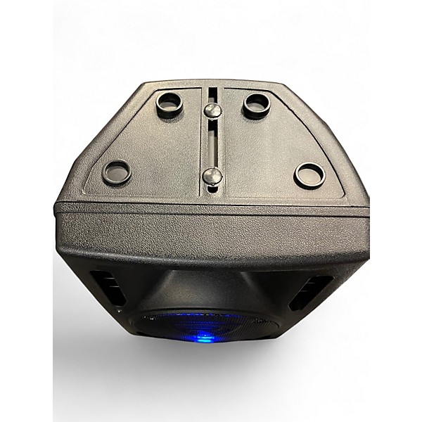 Used Rockville RPG8bt Powered Speaker