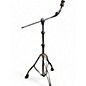 Used TAMA BOOM STAND Cymbal Stand thumbnail