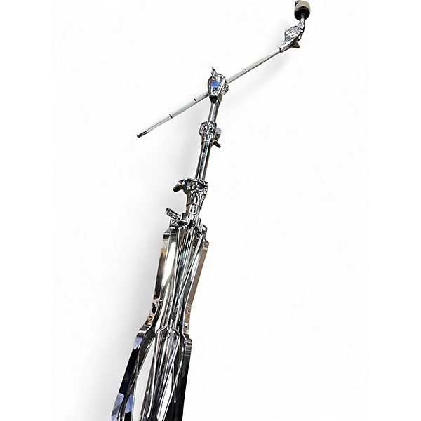 Used TAMA BOOM STAND Cymbal Stand