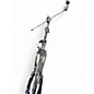 Used TAMA BOOM STAND Cymbal Stand