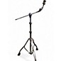 Used TAMA BOOM STAND Cymbal Stand thumbnail