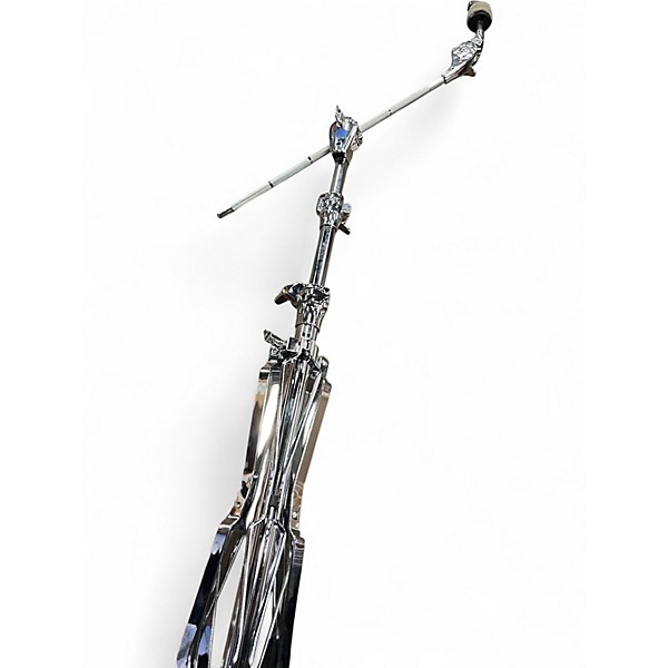 Used TAMA BOOM STAND Cymbal Stand