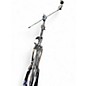 Used TAMA BOOM STAND Cymbal Stand