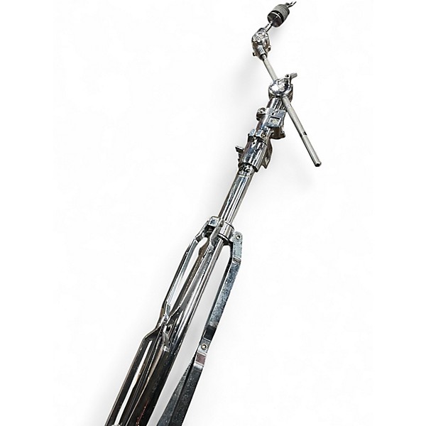 Used DW BOOM STAND Cymbal Stand