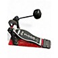 Used DW 5000 Series Single Single Bass Drum Pedal thumbnail