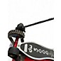 Used DW 5000 Series Single Single Bass Drum Pedal