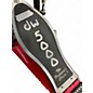 Used DW 5000 Series Single Single Bass Drum Pedal