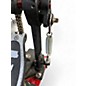 Used DW 5000 Series Single Single Bass Drum Pedal
