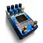 Used Dr Scientist Atmosphere Effect Pedal thumbnail