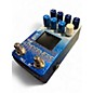 Used Dr Scientist Atmosphere Effect Pedal