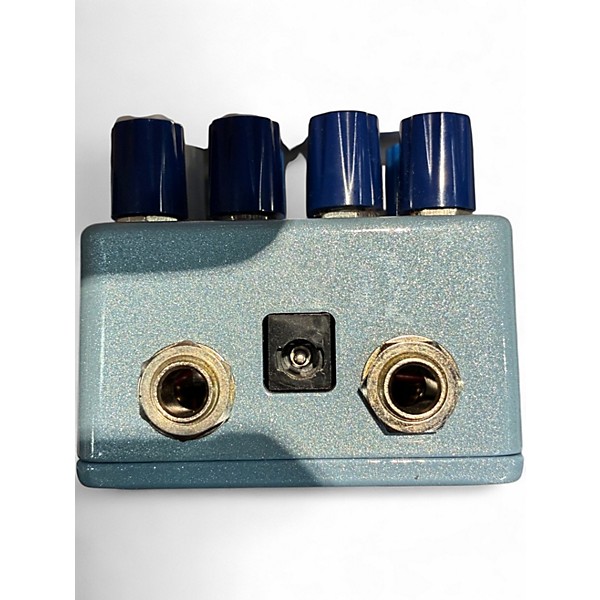 Used Dr Scientist Atmosphere Effect Pedal