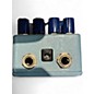 Used Dr Scientist Atmosphere Effect Pedal