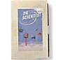 Used Dr Scientist Atmosphere Effect Pedal