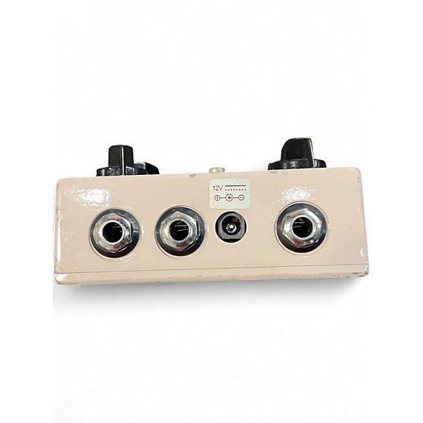 Used T-Rex Engineering Room Mate Effect Pedal