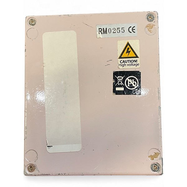 Used T-Rex Engineering Room Mate Effect Pedal