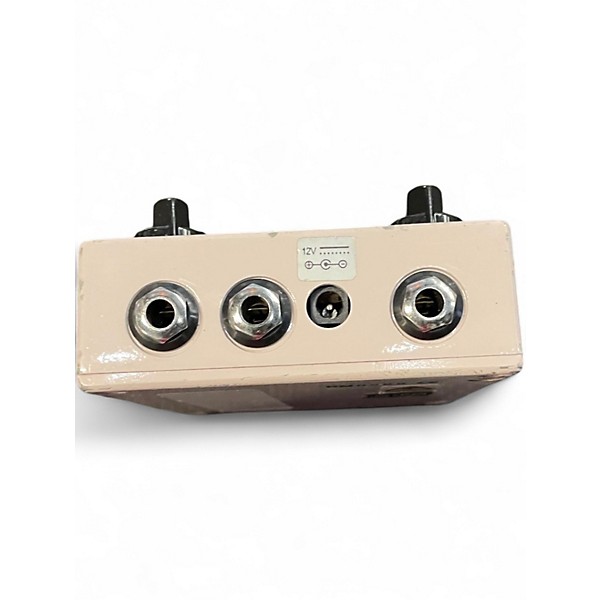 Used T-Rex Engineering Room Mate Effect Pedal