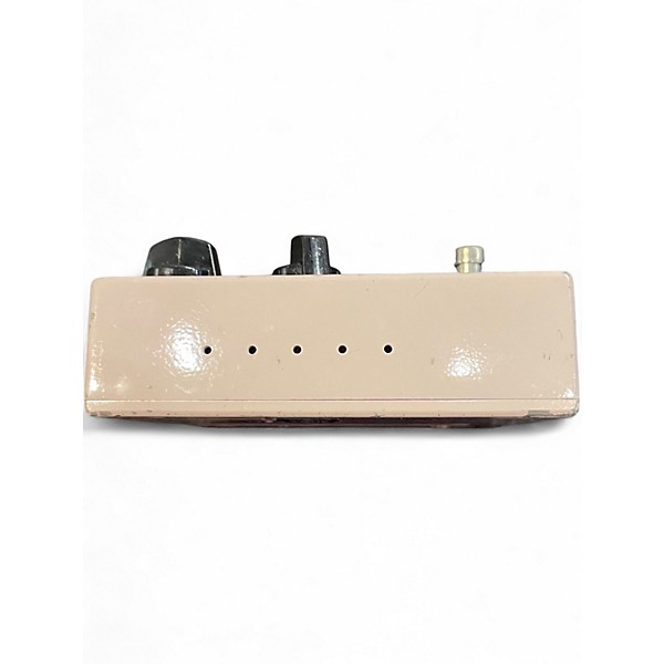 Used T-Rex Engineering Room Mate Effect Pedal