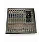 Used Mackie ONYX12 Unpowered Mixer thumbnail