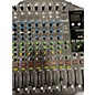 Used Mackie ONYX12 Unpowered Mixer