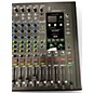 Used Mackie ONYX12 Unpowered Mixer