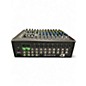 Used Mackie ONYX12 Unpowered Mixer