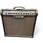 Used Line 6 Spider IV 75W 1x12 Guitar Combo Amp thumbnail