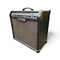 Used Line 6 Spider IV 75W 1x12 Guitar Combo Amp
