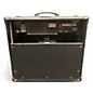 Used Line 6 Spider IV 75W 1x12 Guitar Combo Amp
